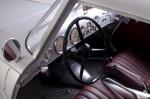 BMW 328 Kamm Coupe 1940 года